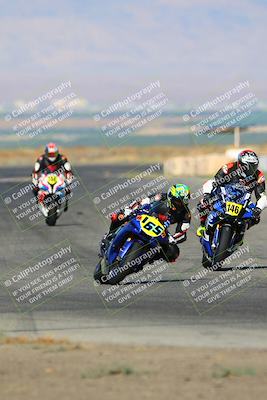 media/Aug-13-2023-CRA (Sun) [[1cfc37a6fb]]/Race 2 1000 Superbike/Race/